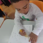 escola_maranata_09