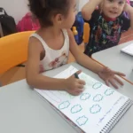 escola_maranata_15